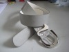 Wholesale fashion women pu belts