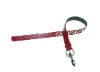 Wholesale 500 Pcs New Edurable Leather Womens Belt Metal Buckle