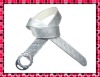 Wholesale PU Women's Belt