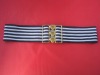 Wholesale Women elastic belt
