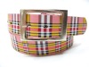 Wholesale women belt,fashion belt,leather belt,girls belt