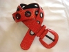 Wholesale fashion women belt