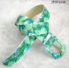 Wholesale Fashion PU belt