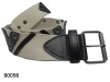 Wholesale women belt