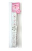 Wholesale belt