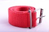 Wholesale belts for women
