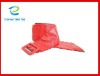 Wholesale ribbon belt ladies' belt. Fashion belt. women belt