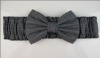 Wholesale fashion waist belt (SQX-105)