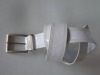 Wholesale pu belt,fashion belt,leather belt,ladies' belt,pu belt for women