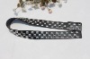 Wholesale 2011best women belt BL-WB95
