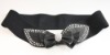 Wholesale Supply Women Elastic Belt, PU Belt, Women Fashion Belt, Leather Belt, Men Belt, and much more