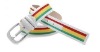 Wholesale Fashion belt,leather belt,women belt