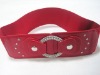 Wholesale 2011 new belt