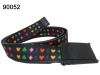 Wholesale ladies' belt,women belt,fashion accessories