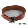 Wholesale wide waist belts for women