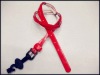 Wholesale New style fashion women PU belt
