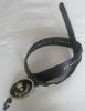 Wholesale Western fashion women's studded belt