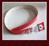 Wholesale women leather belt in stock(GBS-1007)