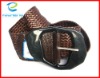 Wholesale 2010 Hot Fashion Knitted Belt for Women