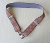 Wholesale elastic belts