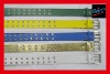 Wholesale fashion women belt