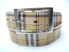 Wholesale women belt,fashion belt,leather belt,girls belt