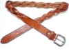 Wholesale Fashion belt,leather belt,women belt