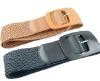 Wholesale women belt