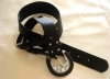 Wholesale fashion women belt