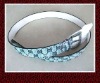 Wholesale belts for women use(GBS-1029)