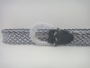 Wholesale fashion women belt