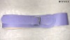 Wholesale Fashion PU belt