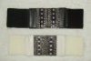 Wholesale women fashion belt