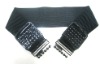 Wholesale Fashion belt,leather belt