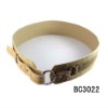 Wholesale fashion waist belt for women