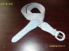 Wholesale canvas belt