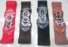 Wholesale 2011 new belt