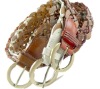 Wholesale women belt