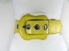 Wholesale womens wide belt