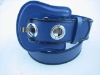 Wholesale women fashion belt