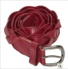 Wholesale Saltant Sprinsummer Series-fashion waist belt for Women