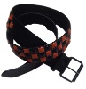 Wholesale fasion women belt