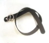 Wholesale Fashion belt,leather belt