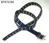Wholesale Fashion PU belt