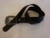 Wholesale fashion women belt