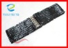 Wholesale Women Elastic Belts