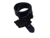 Wholesale women belt