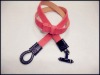 Wholesale lady's fashion PU belt