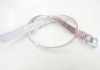 Wholesale Fashion belt,leather belt