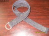 Wholesale belt